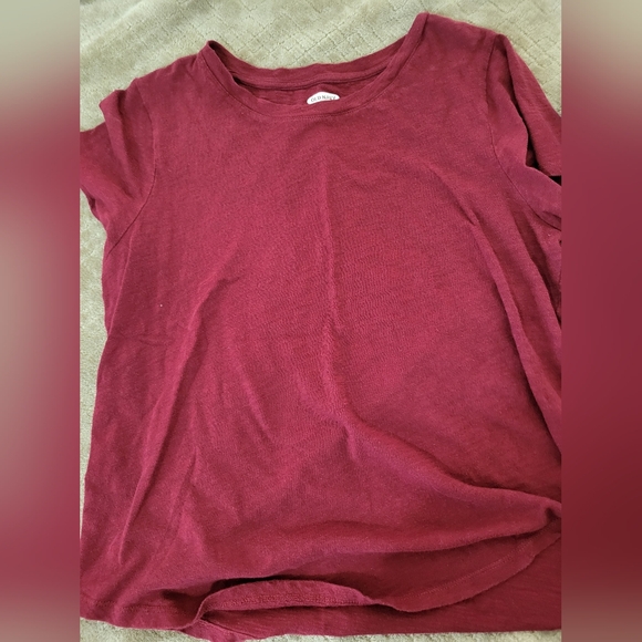 Old Navy Everywhere‎ Tee Bundle - Picture 2 of 7